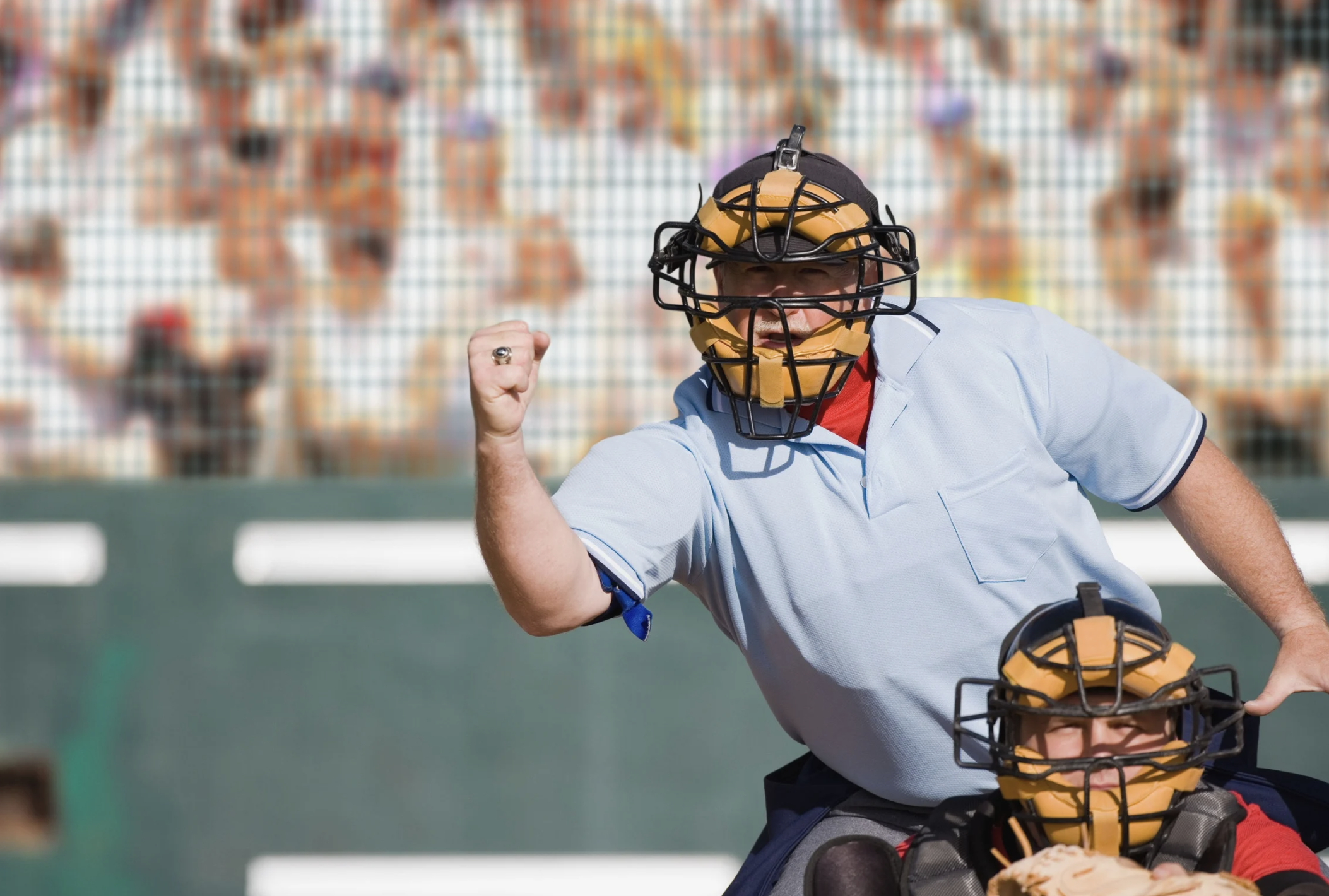 youth sports, parenting, good sportsmanship, bullying, softball, viral stories, mom hero, inspirational stories