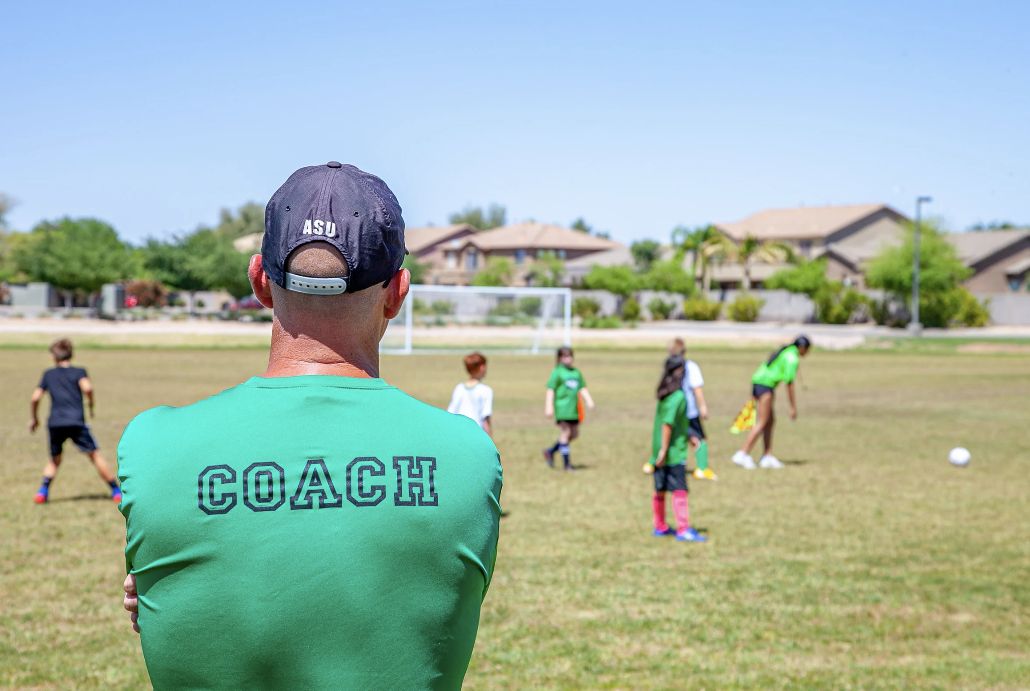 youth sports, parenting, good sportsmanship, bullying, softball, viral stories, mom hero, inspirational stories