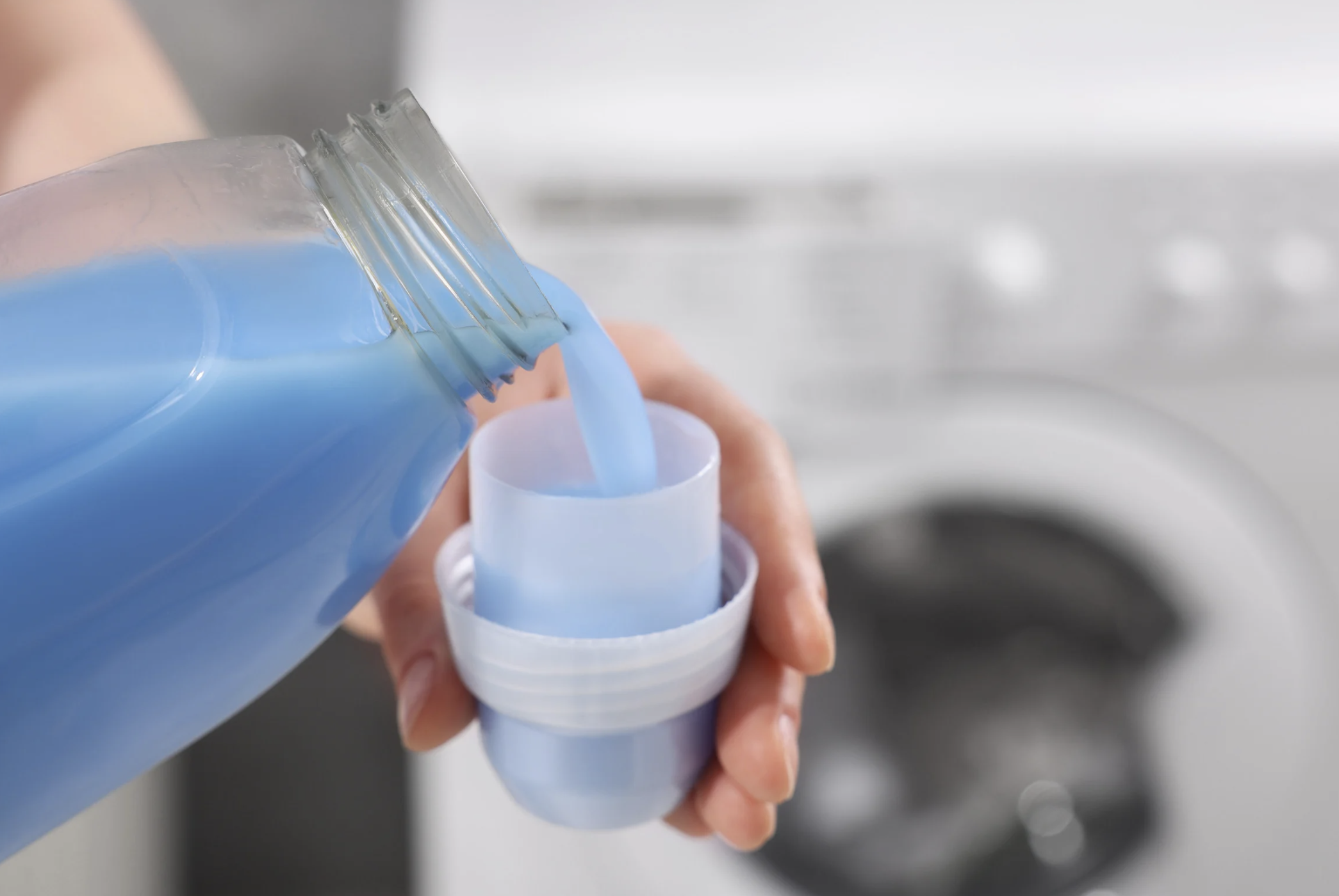 common mistakes, life hacks, Reddit, viral story, funny, relatable, household tips, appliances, dishwasher, laundry, TIL