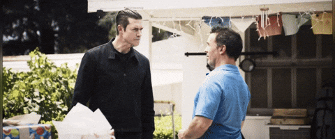 safe place, dangerous relationships, offering assistance, neigborhood watch, cardiovascular health, heart attacks