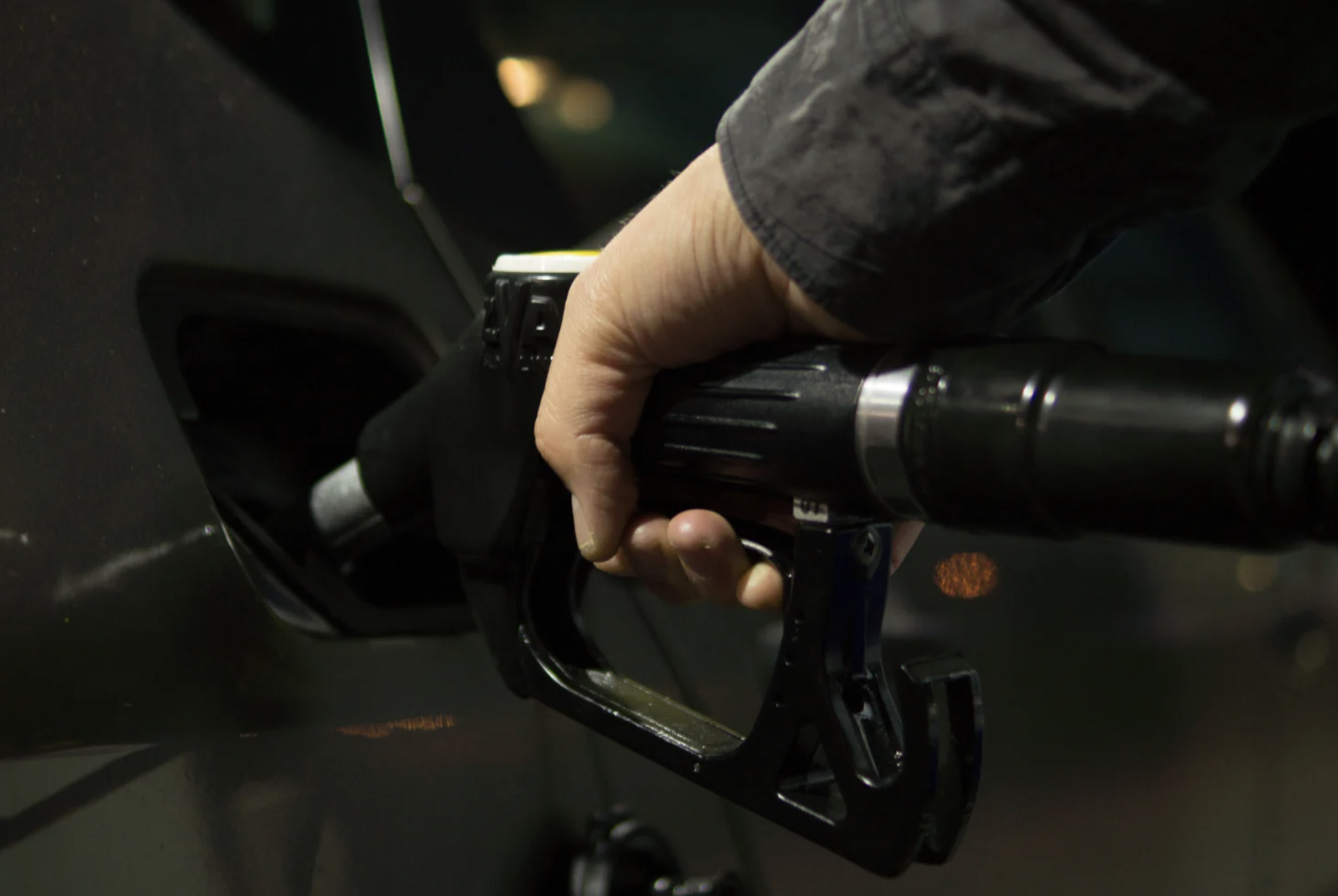 common mistakes, life hacks, Reddit, viral story, funny, relatable, household tips, appliances, dishwasher, laundry, TIL