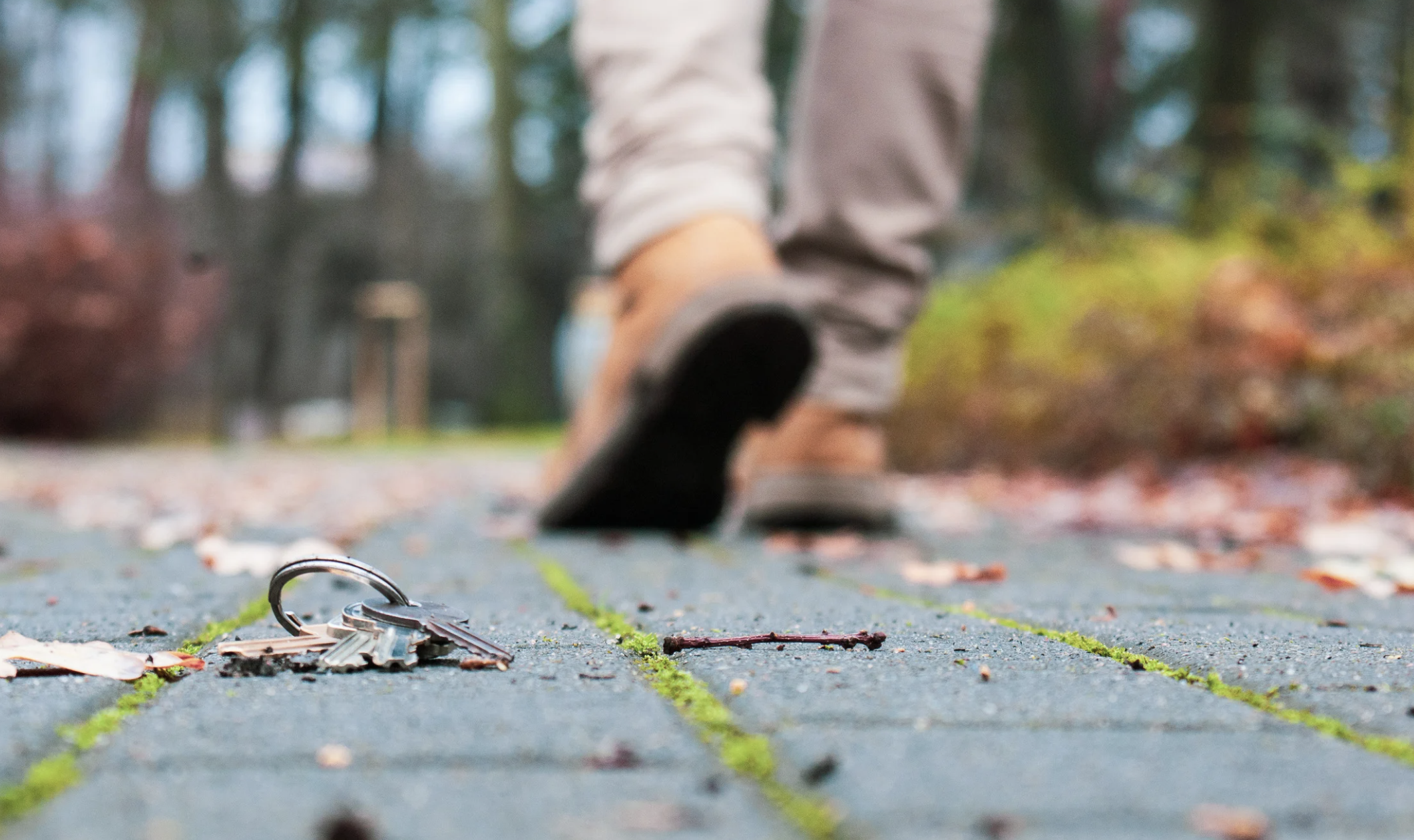 hero kids, bravery, good news, community, viral stories, child safety, kidnapping prevention, feel good stories