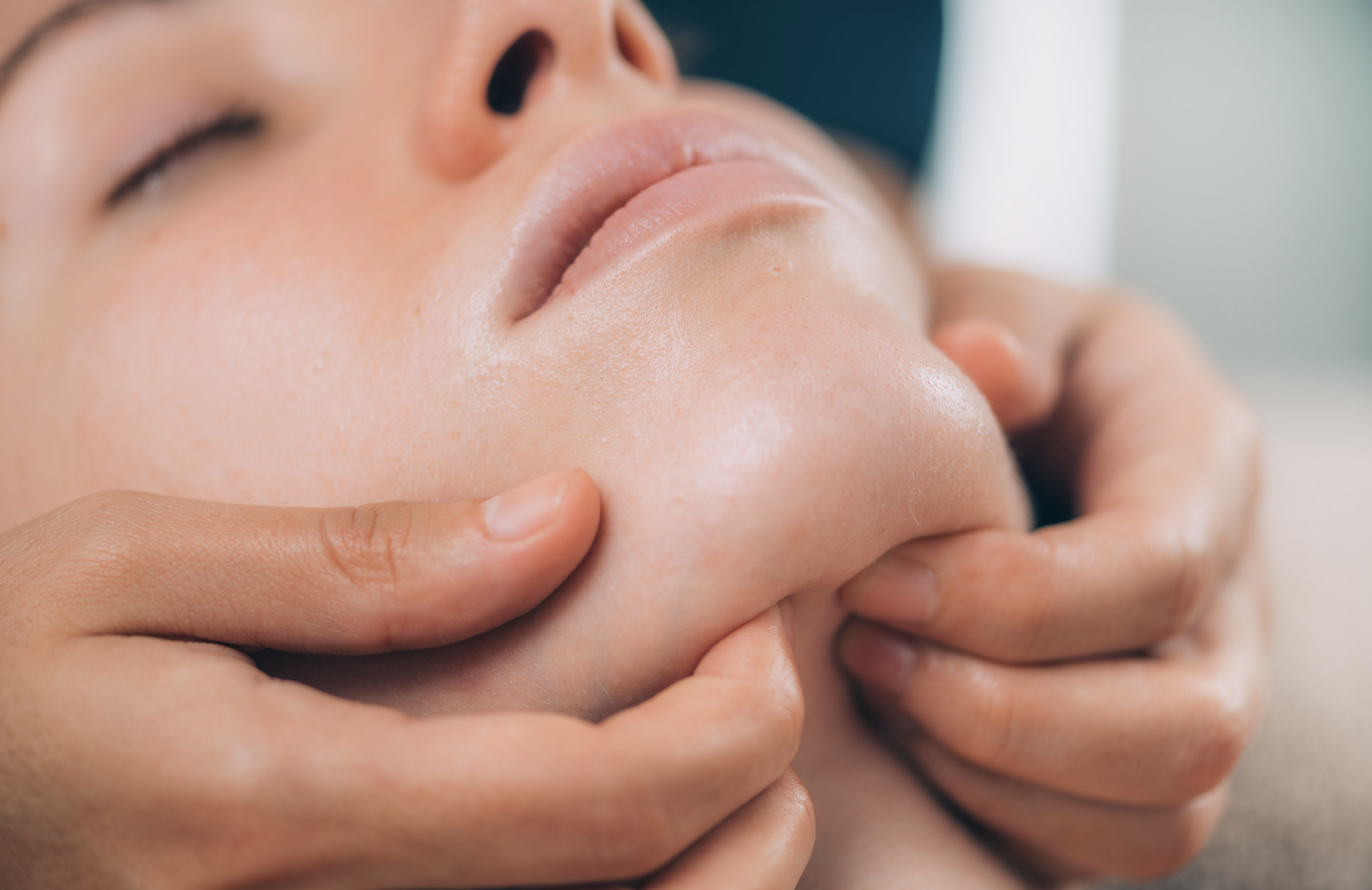 AI healthcare, ChatGPT, TMJ, jaw pain, life hacks, Reddit, viral stories, health tech, patient empowerment