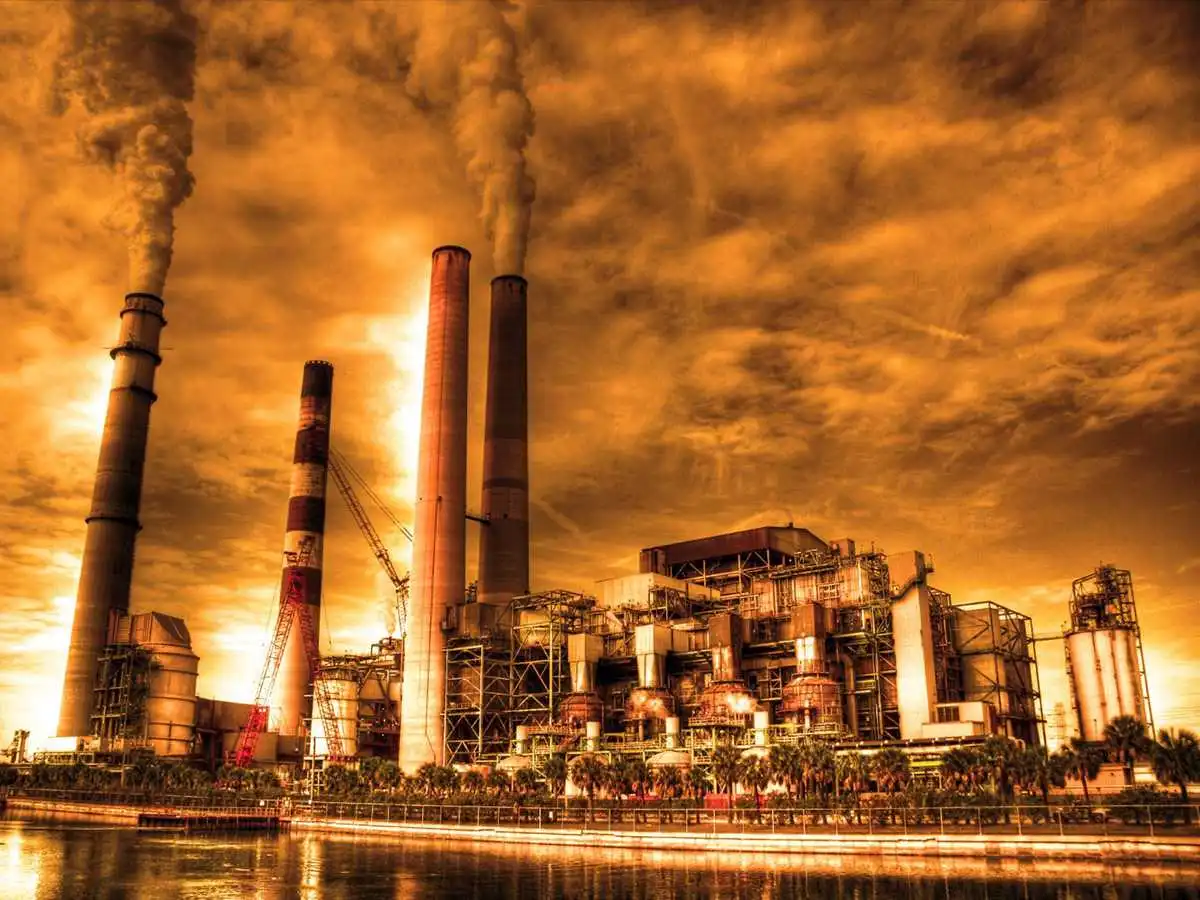 doom spiraling, dread, shaky boundaries, depression, anxiety, community, adaptability