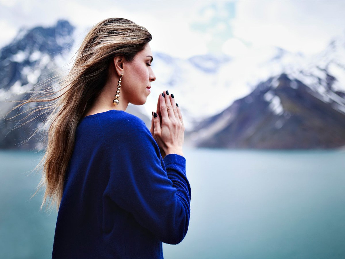 alternative framing, literal interpretation, CCIM, Culturally Competent Instruction Model, Bible, Genesis, Brigham Young University, BYU