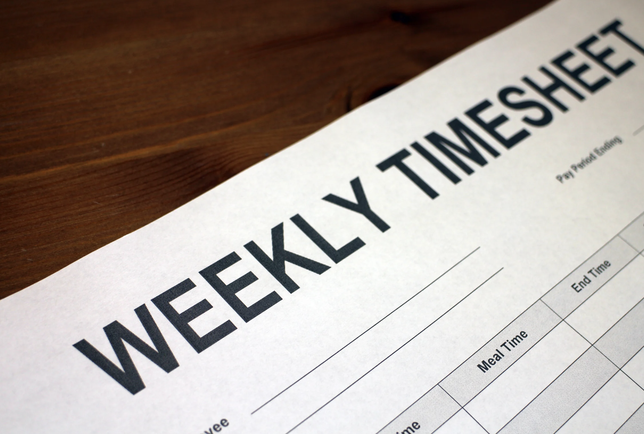 malicious compliance, workplace drama, IT stories, Reddit, bad boss, overtime, employee rights, great resignation, viral stories