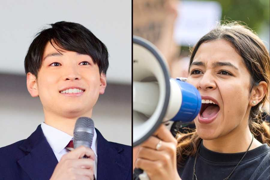 free speech, first amendment, constitution, freedom of the press, movies