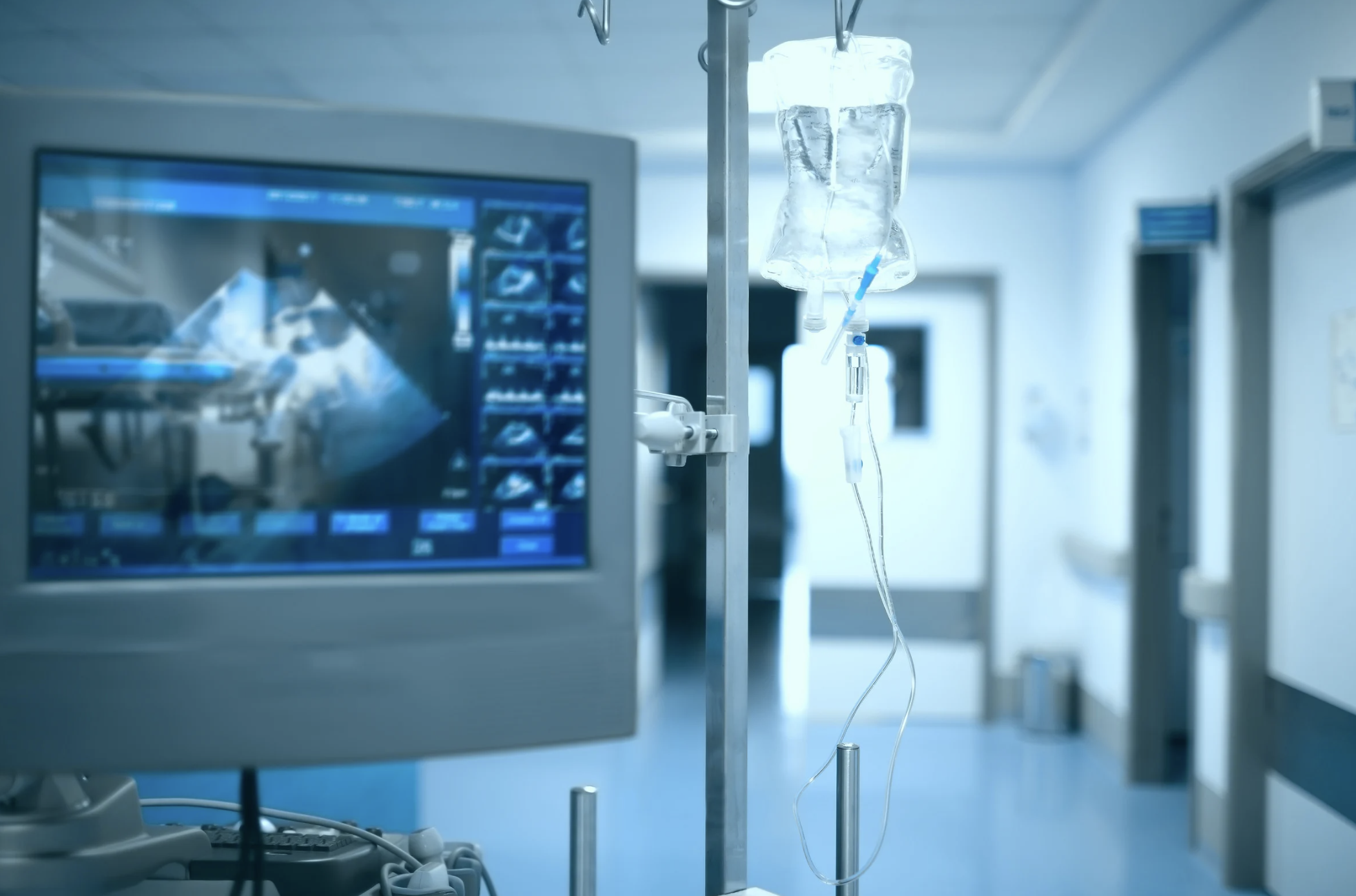 miracle stories, medical stories, coma, life support, viral stories, inspirational stories, family, love