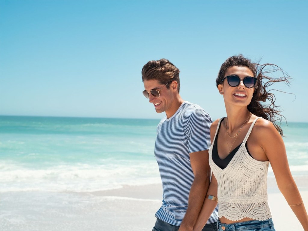 mini retirement, sabbatical, time off, vacation, work break, career break, mental health, generations