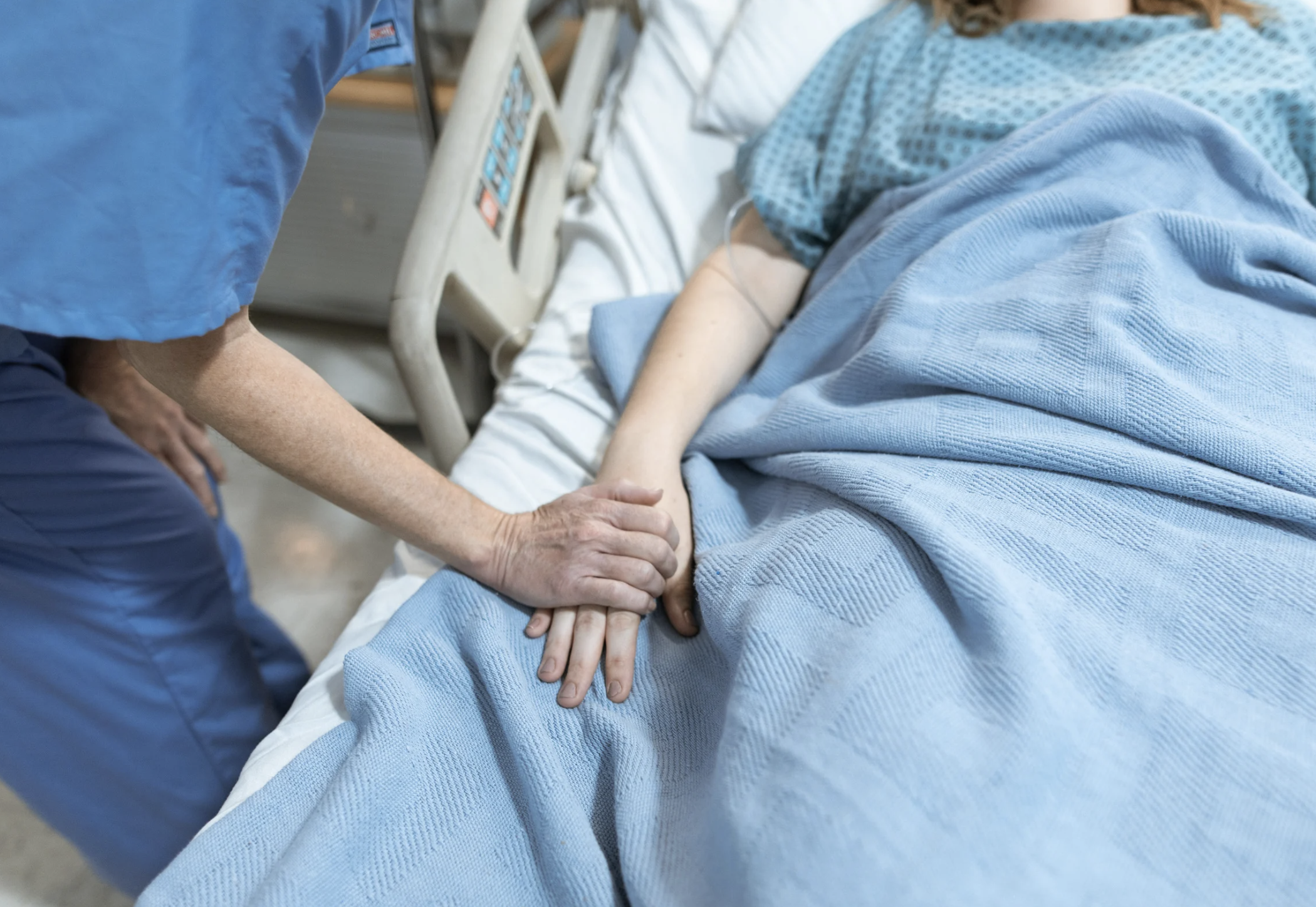 miracle stories, medical stories, coma, life support, viral stories, inspirational stories, family, love