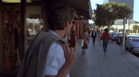 Richard Gere, kindness, good news, act of kindness, mistaken identity, celebrity encounter, New York City, viral story, Time Out of Mind, homelessness