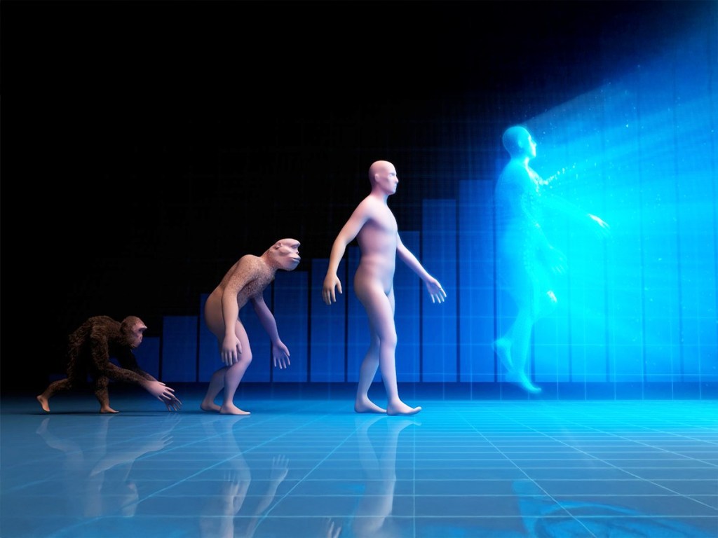 religion, students, education, core values, evolution, creationism, conversation, science, faith