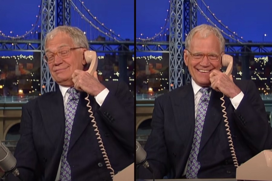 david letterman, late show, fcc, jimmy kimmel, free speech