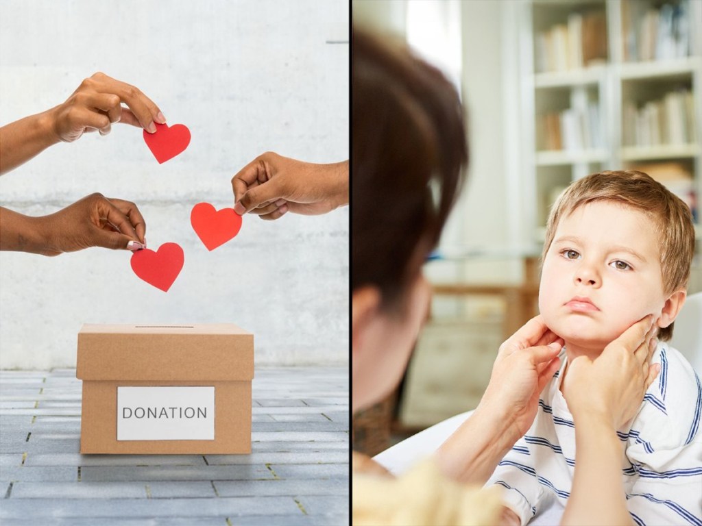 The New York Times, organ transplant, waiting list, donors, organ donors, leaving their rolls, Donor Alliance, national transplant system