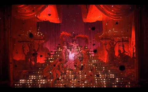 Richard Gere, kindness, good news, act of kindness, mistaken identity, celebrity encounter, New York City, viral story, Time Out of Mind, homelessness