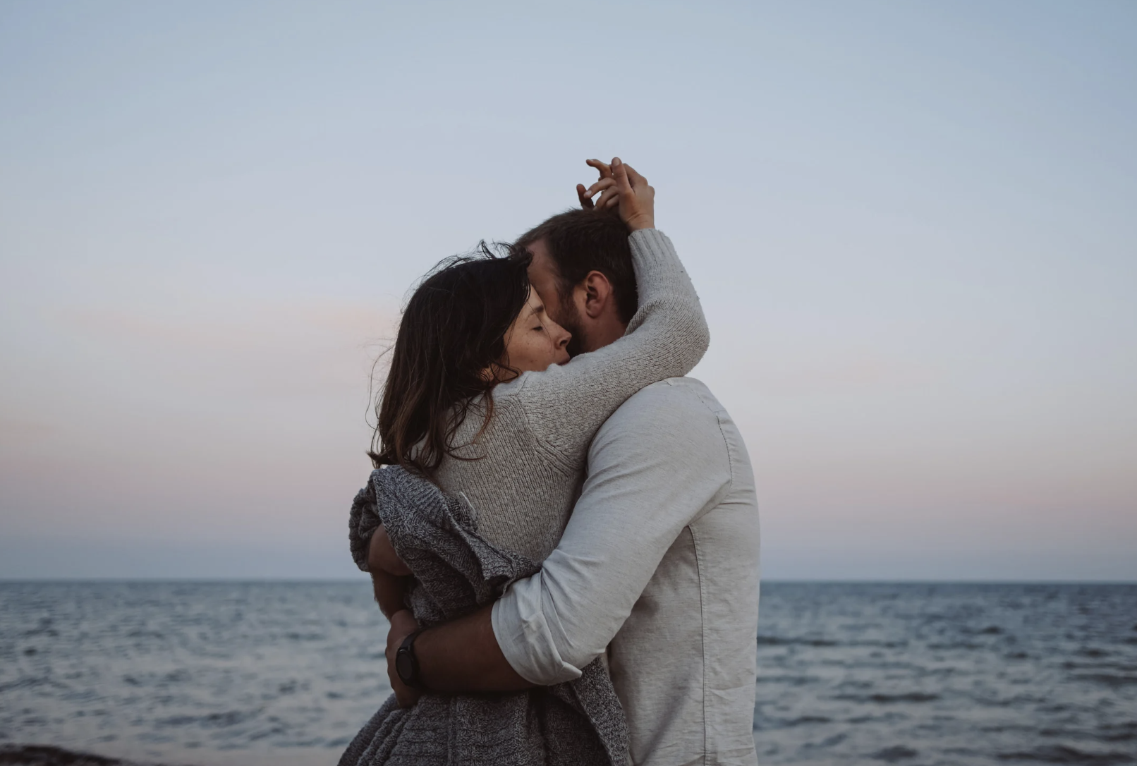 preschool sweethearts, Amy Giberson, Justin Pounders, viral love story, dating app, meant to be, where are they now, St. Petersburg, PEOPLE magazine, serendipity