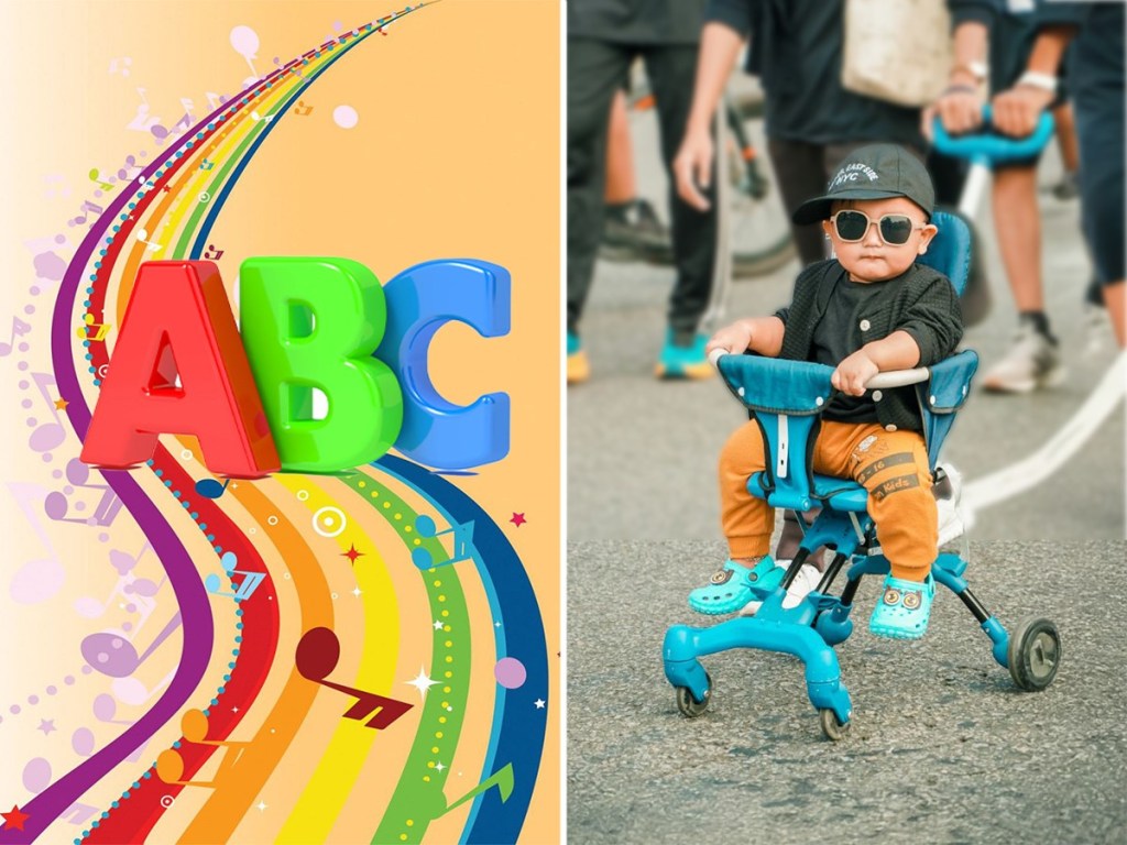 memory, education, teachers, reading, learning, alphabet, motivational, inpirational