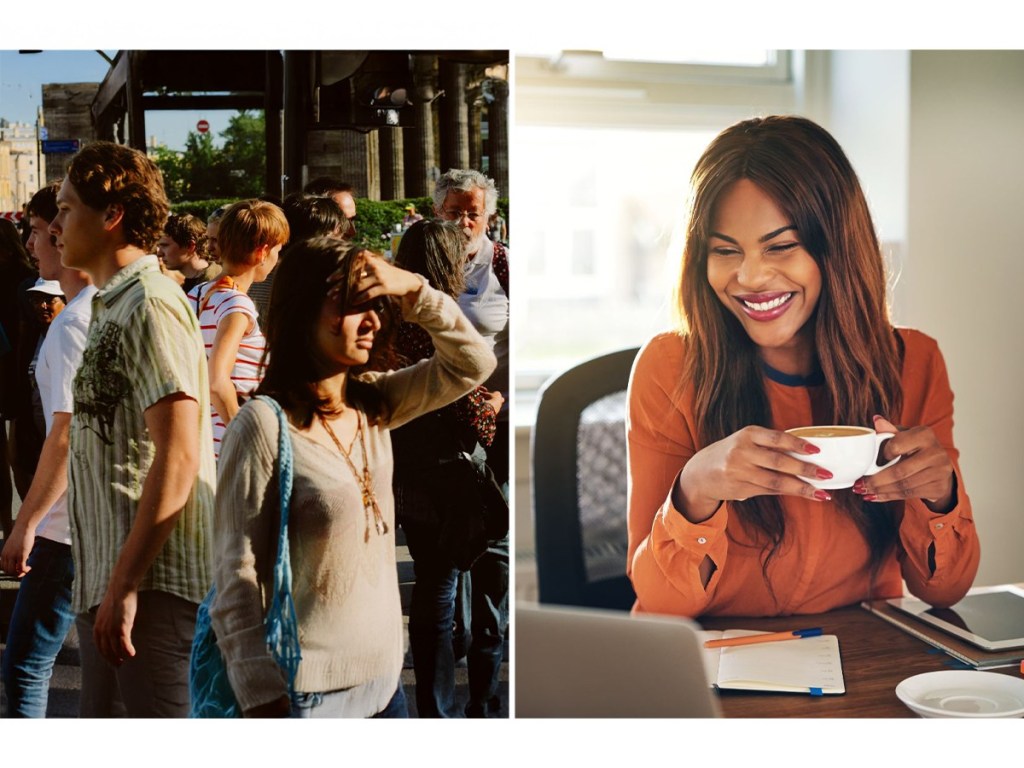 job hugging, job hopping, career path, career advancement, job market, financial challenges, culture, financial market