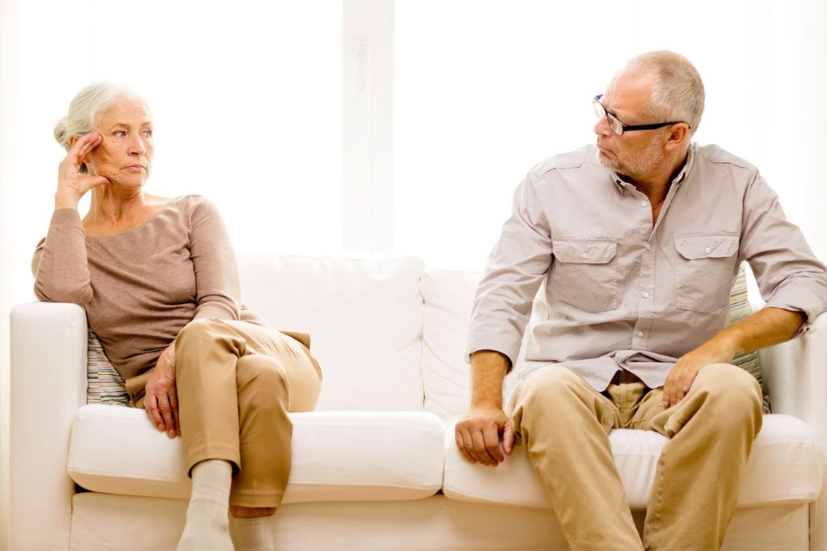 inheritance dispute, toxic marriage, financial betrayal, emotional support, husband wife drama, relationship advice, viral Reddit, marriage inequality, money issues, long-term marriage, financial unfairness, inheritance fight, marriage, life choices, family finance, marriage trouble, love and money, relationship conflict, partner betrayal