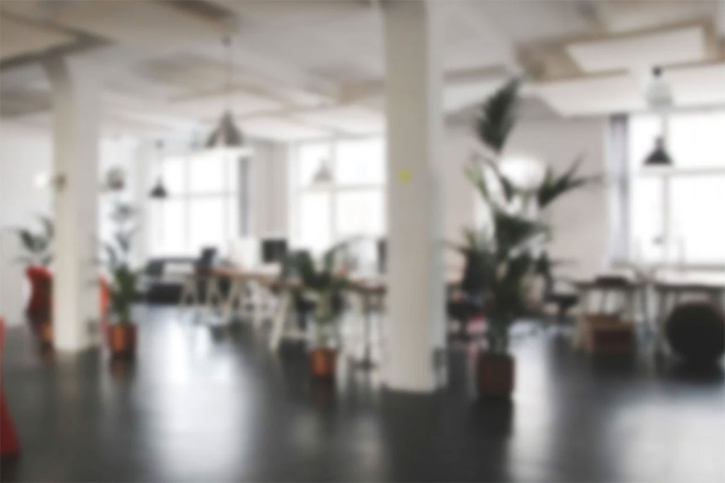 remote work, return to office, pandemic jobs, work from home, CEO backlash, Reddit stories, employee rights, corporate culture, remote jobs, tech layoffs, company culture, workplace trends, flexible work, job resignations, team morale, leadership missteps, viral Reddit, remote workforce, tech companies, job satisfaction