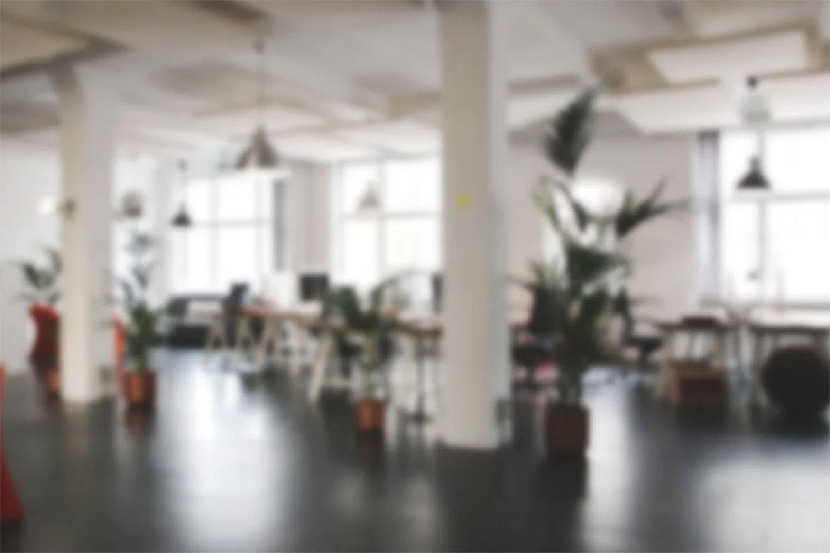 remote work, return to office, pandemic jobs, work from home, CEO backlash, Reddit stories, employee rights, corporate culture, remote jobs, tech layoffs, company culture, workplace trends, flexible work, job resignations, team morale, leadership missteps, viral Reddit, remote workforce, tech companies, job satisfaction