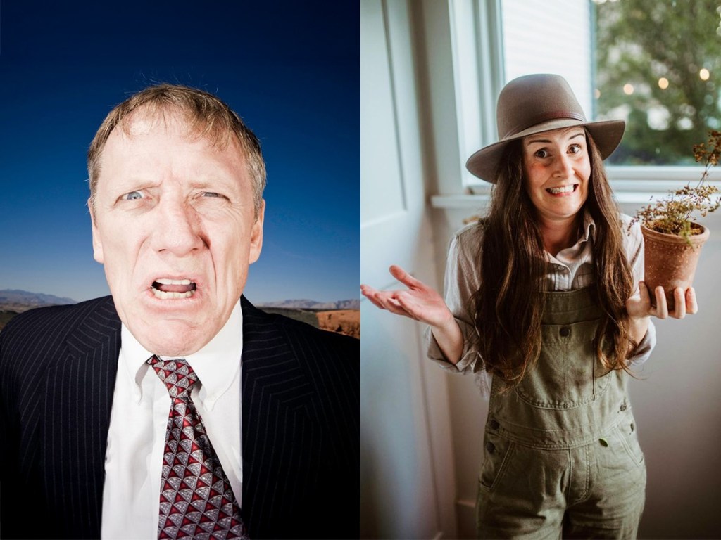 homeowner's association, HOA, rules, fines, residents, navigating an HOA, bad news