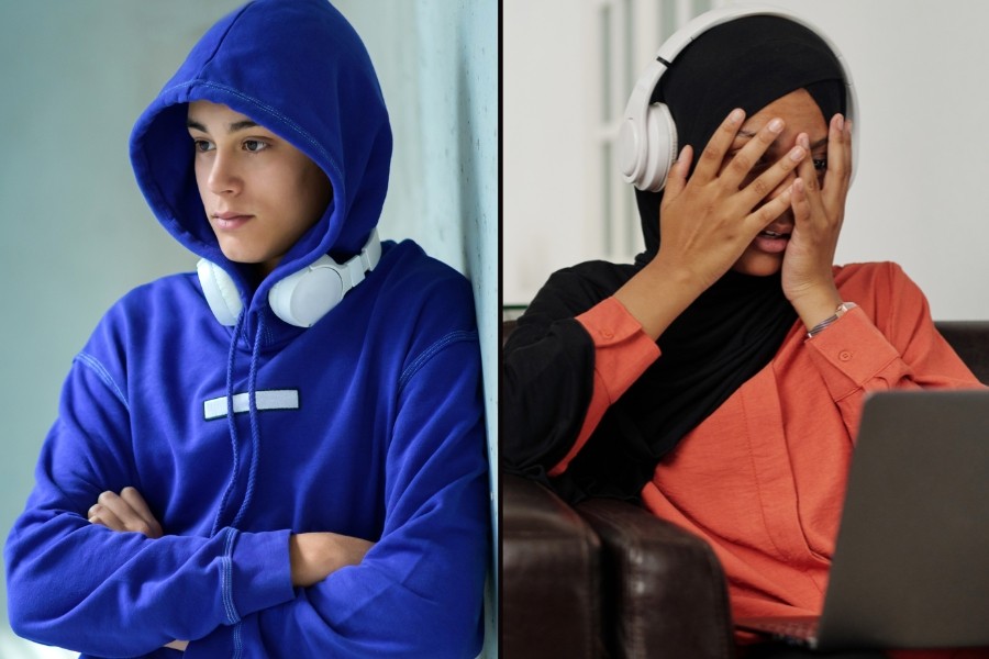 music, scary songs, creepy songs, halloween, playlists