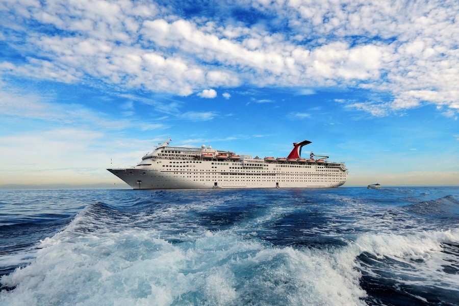 cruise ships, cruise living, retirement, living on a cruise ship, cost of living