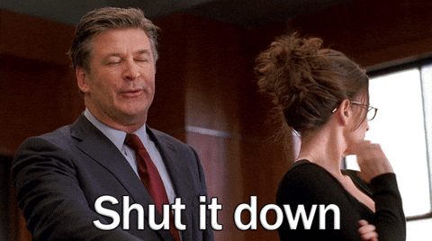retail stories, entitlement, Karen, Reddit, viral stories, marriage humor, public freakout, malicious compliance