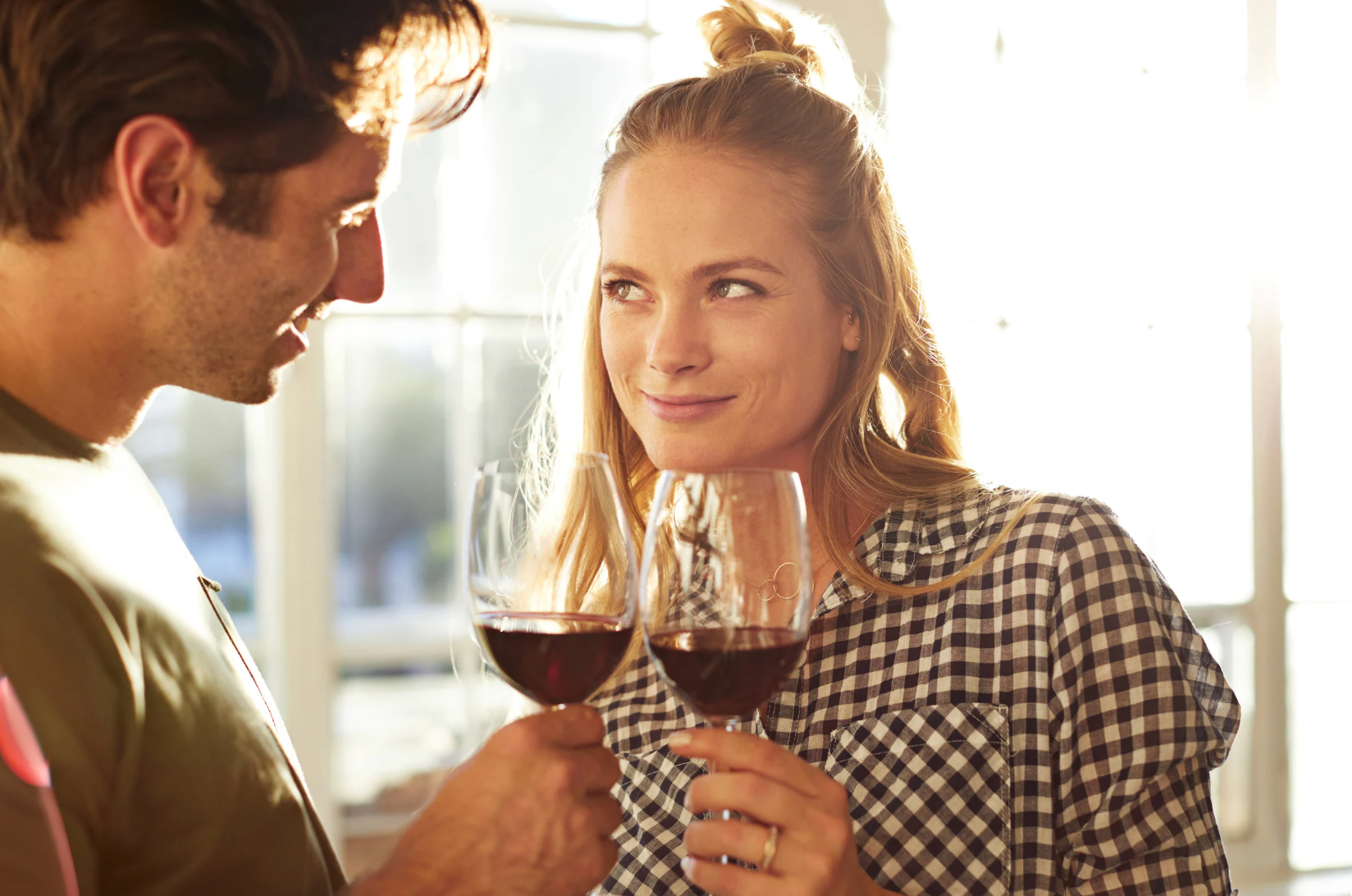 body language, first impressions, communication skills, nonverbal cues, charisma, confidence, social skills, eye contact, likability, self-improvement