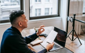 Michael Black, millionaire comeback, social experiment, YouTube journey, entrepreneurship, homeless challenge, financial resilience, inspirational story, autoimmune disease, father cancer, Nas Daily, viral video, rebuild from nothing, personal growth, business startup, emotional journey, health crisis, viral documentary, Instagram creator, motivation story