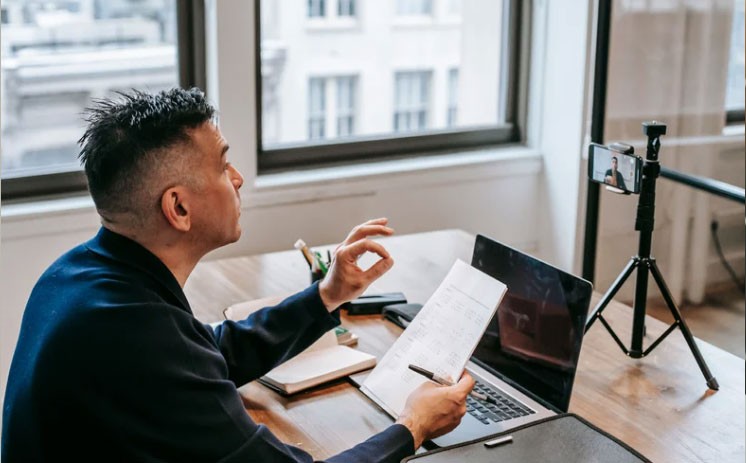 Michael Black, millionaire comeback, social experiment, YouTube journey, entrepreneurship, homeless challenge, financial resilience, inspirational story, autoimmune disease, father cancer, Nas Daily, viral video, rebuild from nothing, personal growth, business startup, emotional journey, health crisis, viral documentary, Instagram creator, motivation story