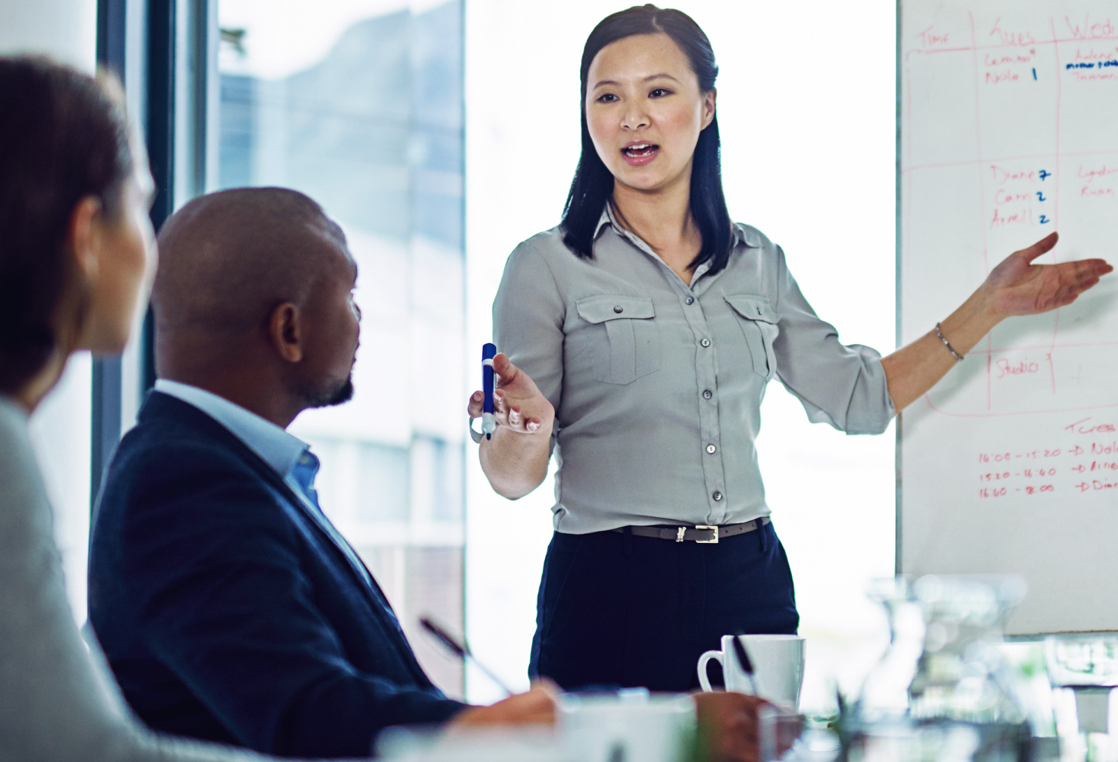 body language, first impressions, communication skills, nonverbal cues, charisma, confidence, social skills, eye contact, likability, self-improvement