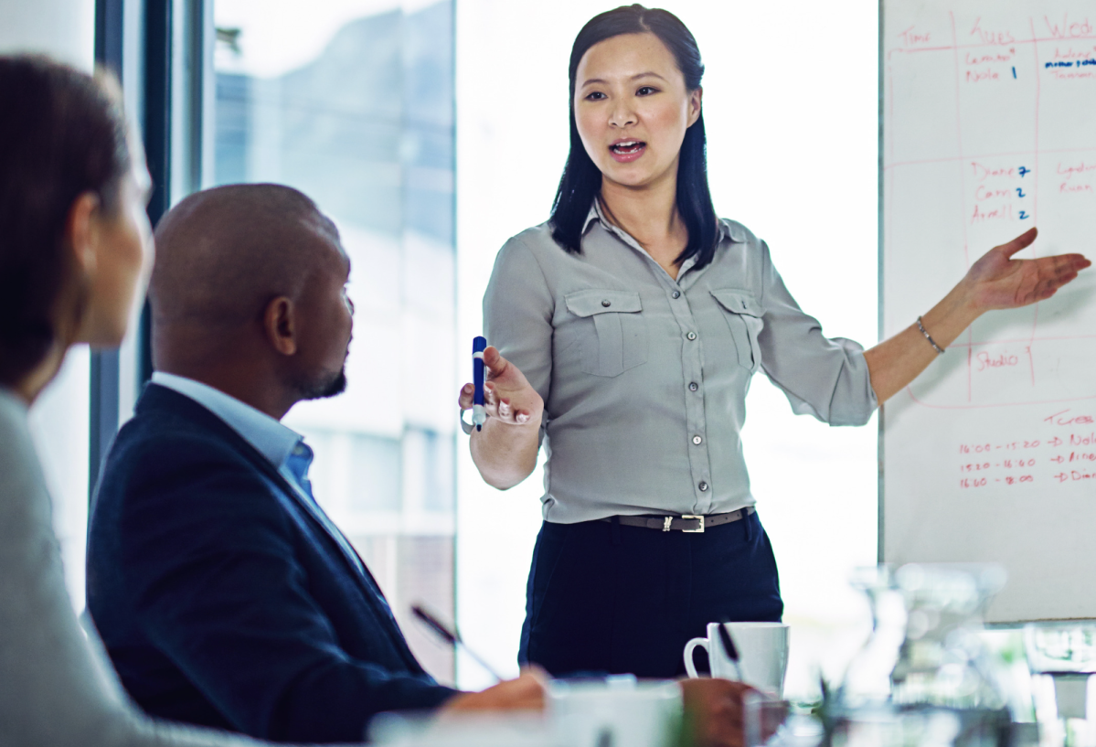 body language, first impressions, communication skills, nonverbal cues, charisma, confidence, social skills, eye contact, likability, self-improvement