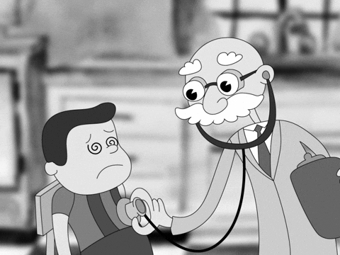 AI healthcare, ChatGPT, TMJ, jaw pain, life hacks, Reddit, viral stories, health tech, patient empowerment