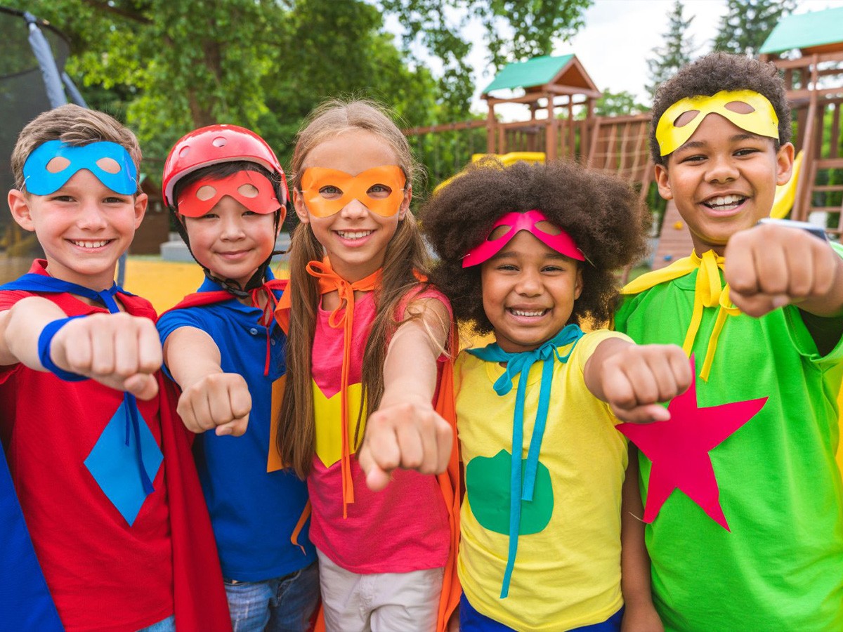 Instagram, reddit, redditors, medication, anaesthesia, compliance, Brazil, anatomical