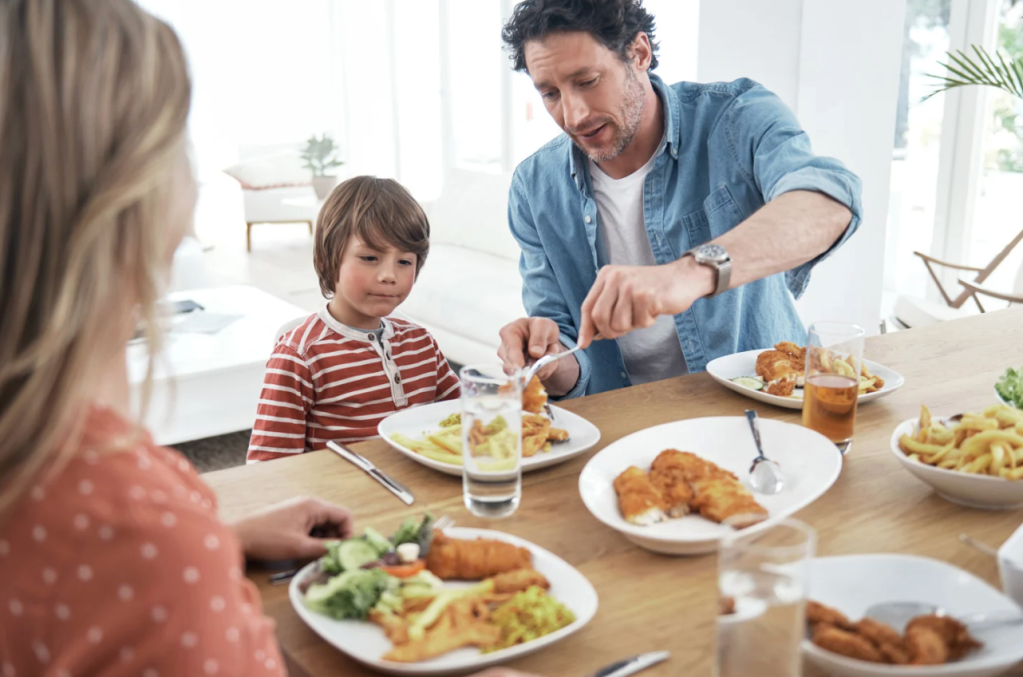 frugal recipes, economy, health, eating, groceries