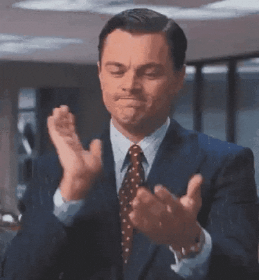 petty revenge, bilingual, language skills, Reddit story, instant karma, elevator, rude people, public etiquette, comeback, mic drop