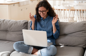 workplace surveillance, spyware, employee rights, Reddit, tech support, IT, work culture, privacy, computer performance, viral story