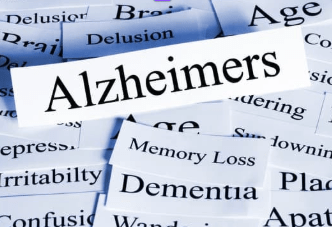 Alzheimer's, Alzheimer's Disease, research, memory loss