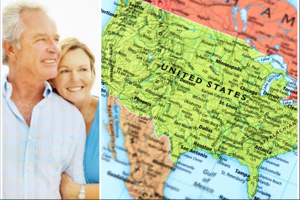 social security, retirement, economy, money saving tips, america