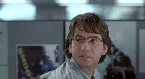 future predictions, Reddit, AskReddit, social commentary, ethics, environmentalism, healthcare reform, technology, modern life, societal progress