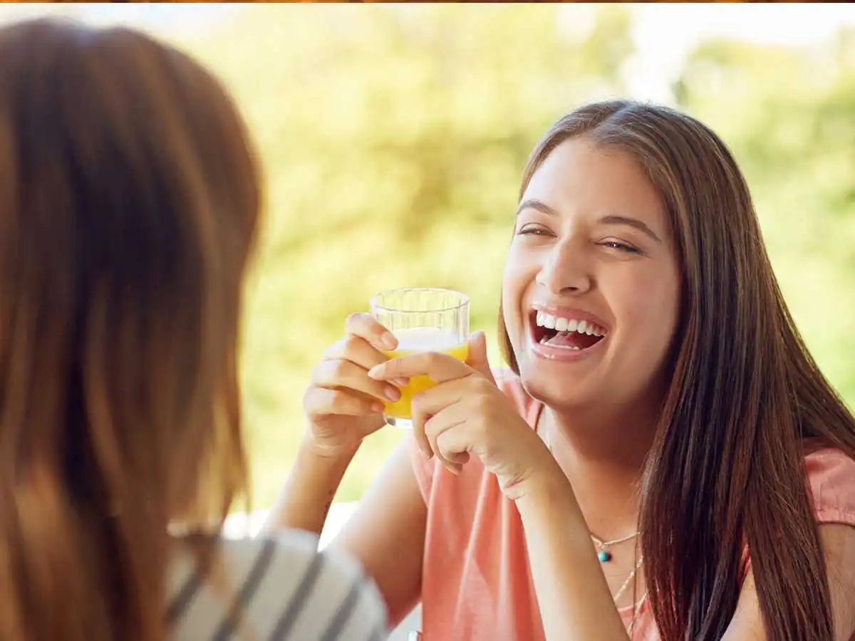 body language, empathy, rapport, conversation, clarity, nonveral cues, emotional intelligence, feedback