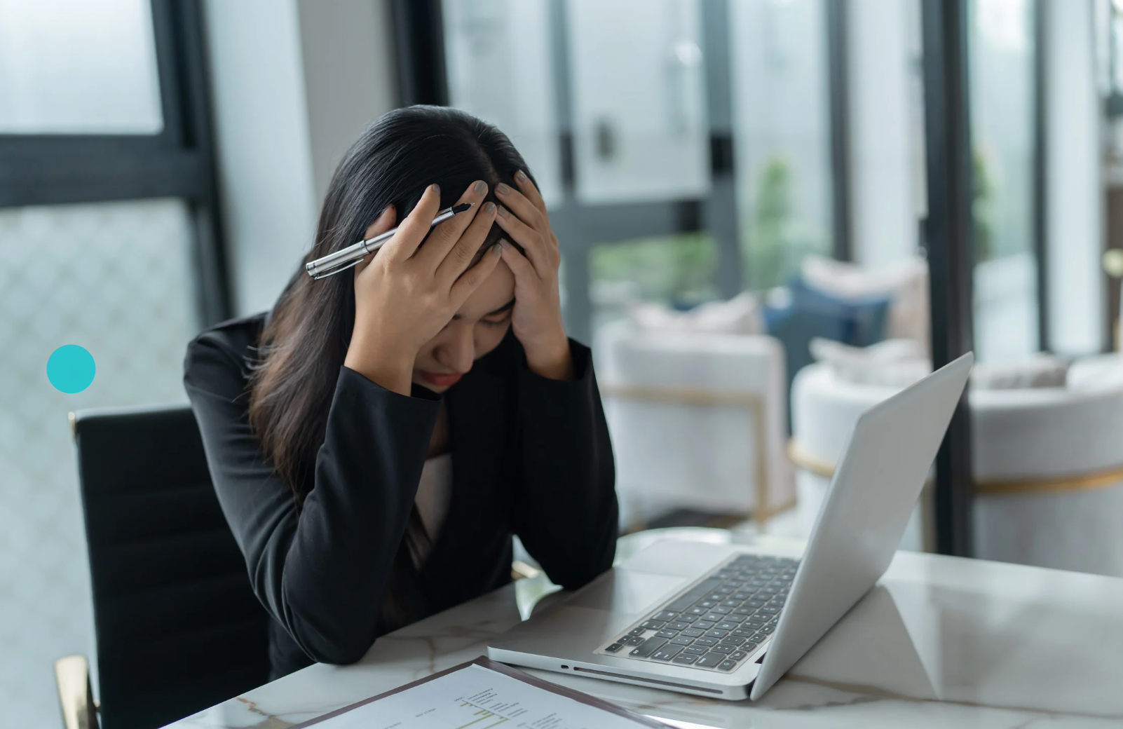 workplace surveillance, spyware, employee rights, Reddit, tech support, IT, work culture, privacy, computer performance, viral story