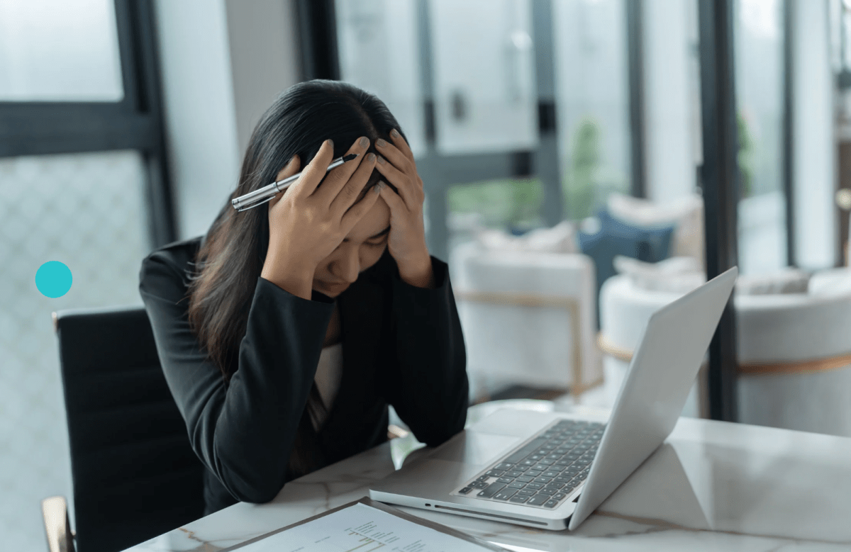 workplace surveillance, spyware, employee rights, Reddit, tech support, IT, work culture, privacy, computer performance, viral story