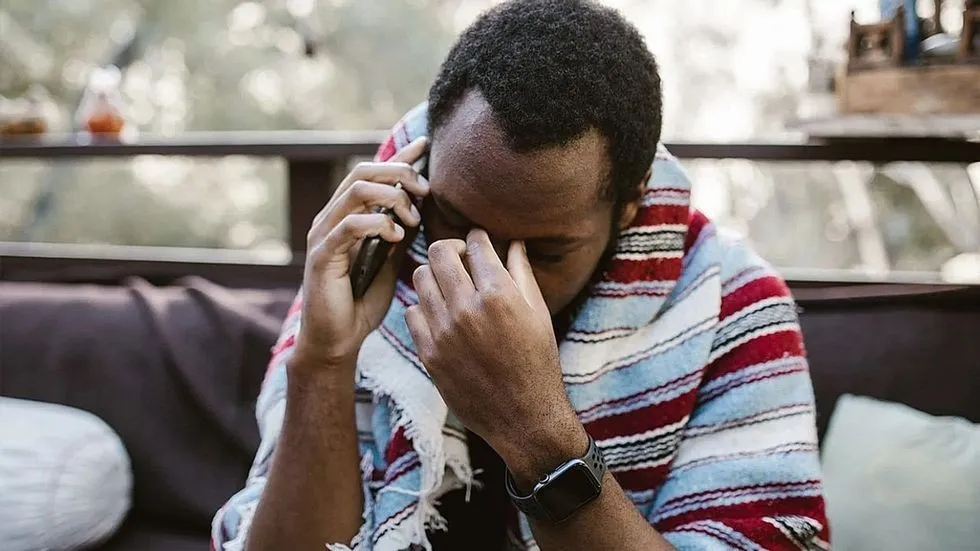 setting boundaries, workplace drama, great resignation, consulting, IT stories, Reddit, career advice