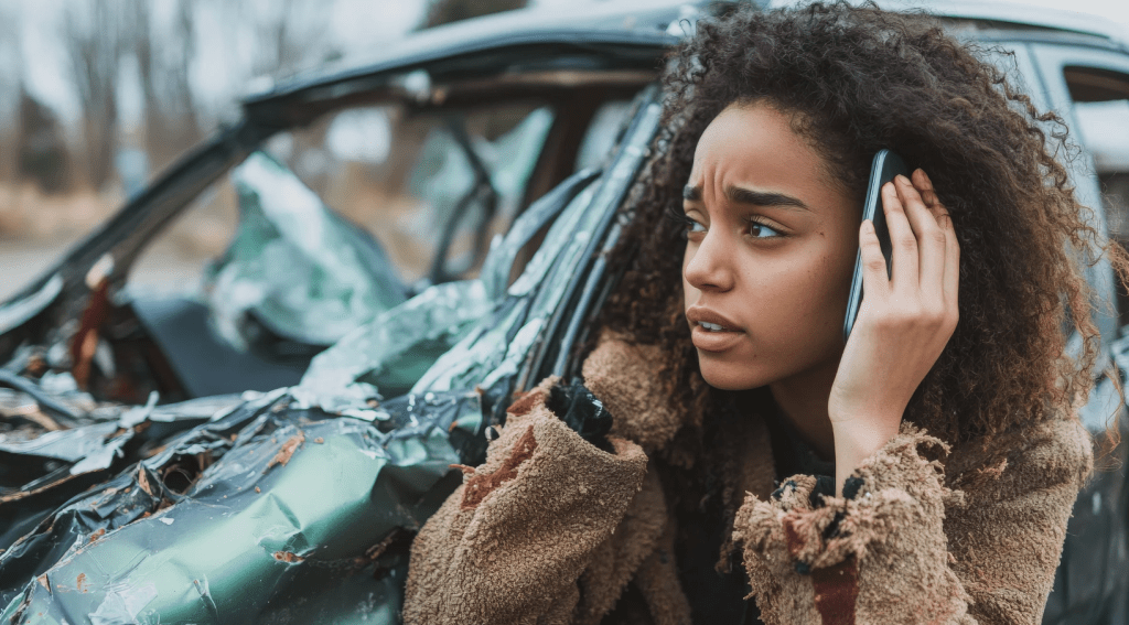 toxic workplace, bad boss, work culture, viral TikTok, Ben Askins, employee rights, empathy, corporate culture, work-life balance