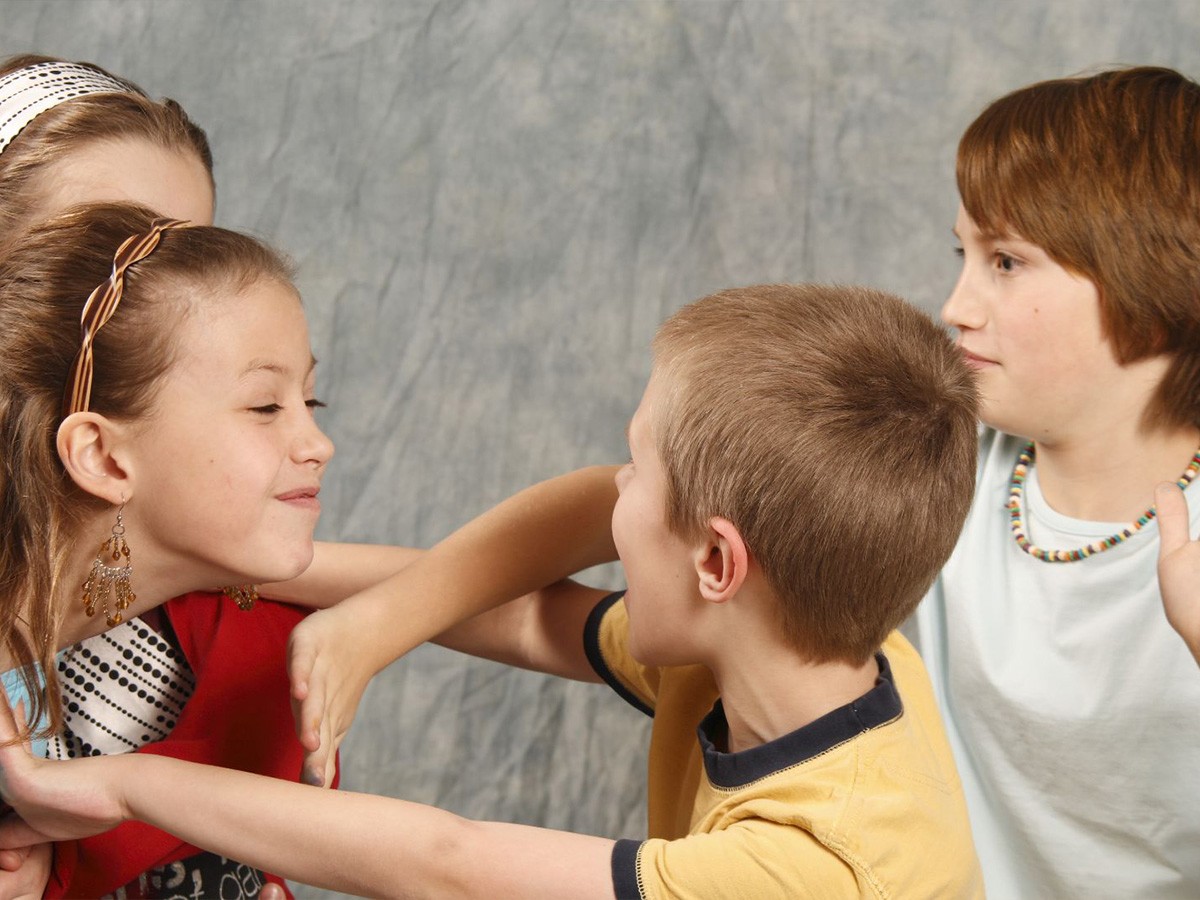 gender, gender differences, men, women, male, female, adolescence