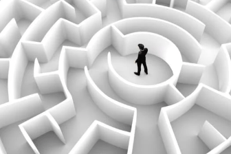 sense of distance, scientists, maze, rat testing, sense of direction