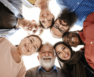 happiness, happy, rules for happiness